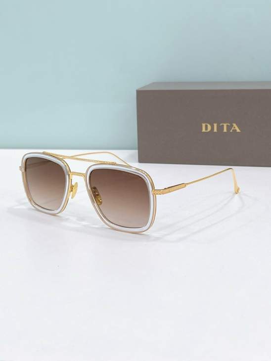 Picture of Dita Sunglasses _SKUfw70652649fw